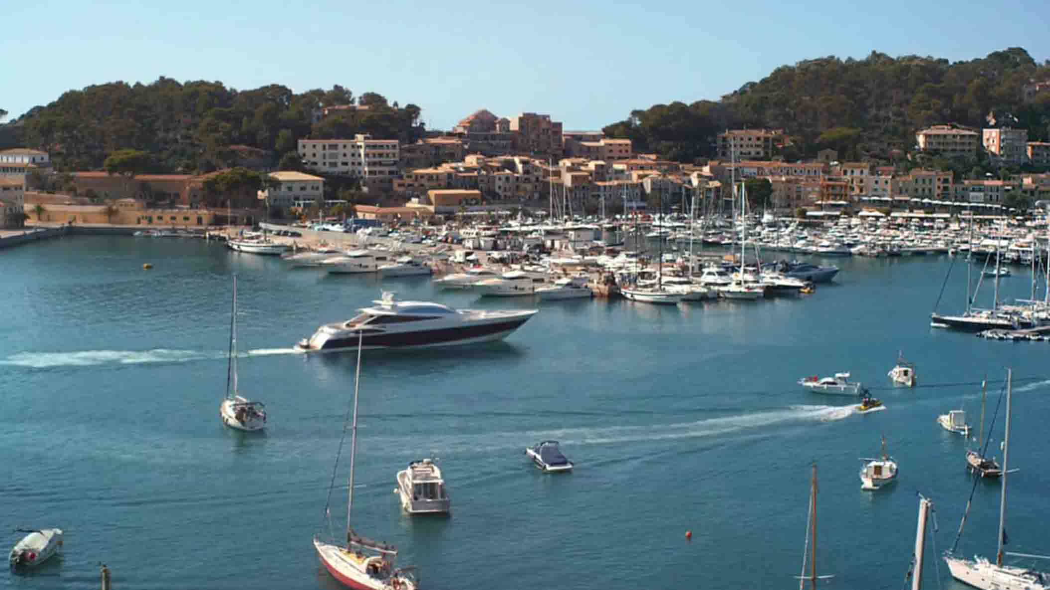 EUROMILLIONS ´Parking” - James Rouse Biscuit