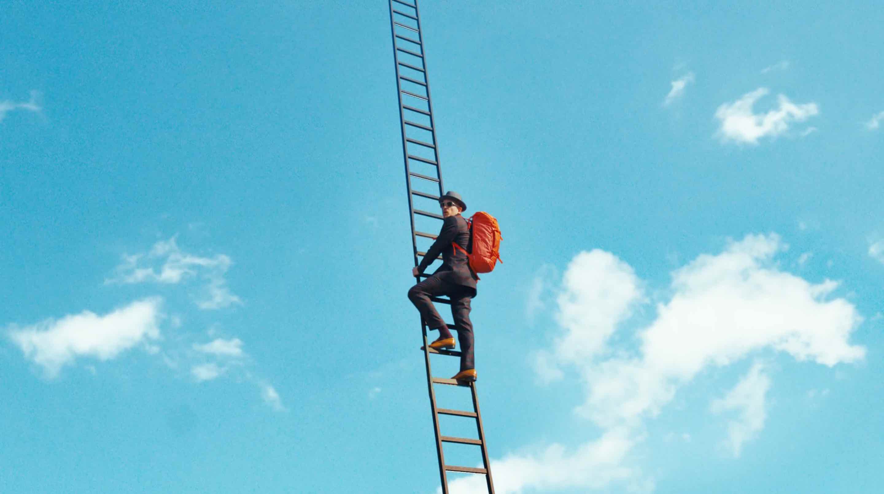 Jan Delay “King” - Max Siedentopf / Akkurat Berlin