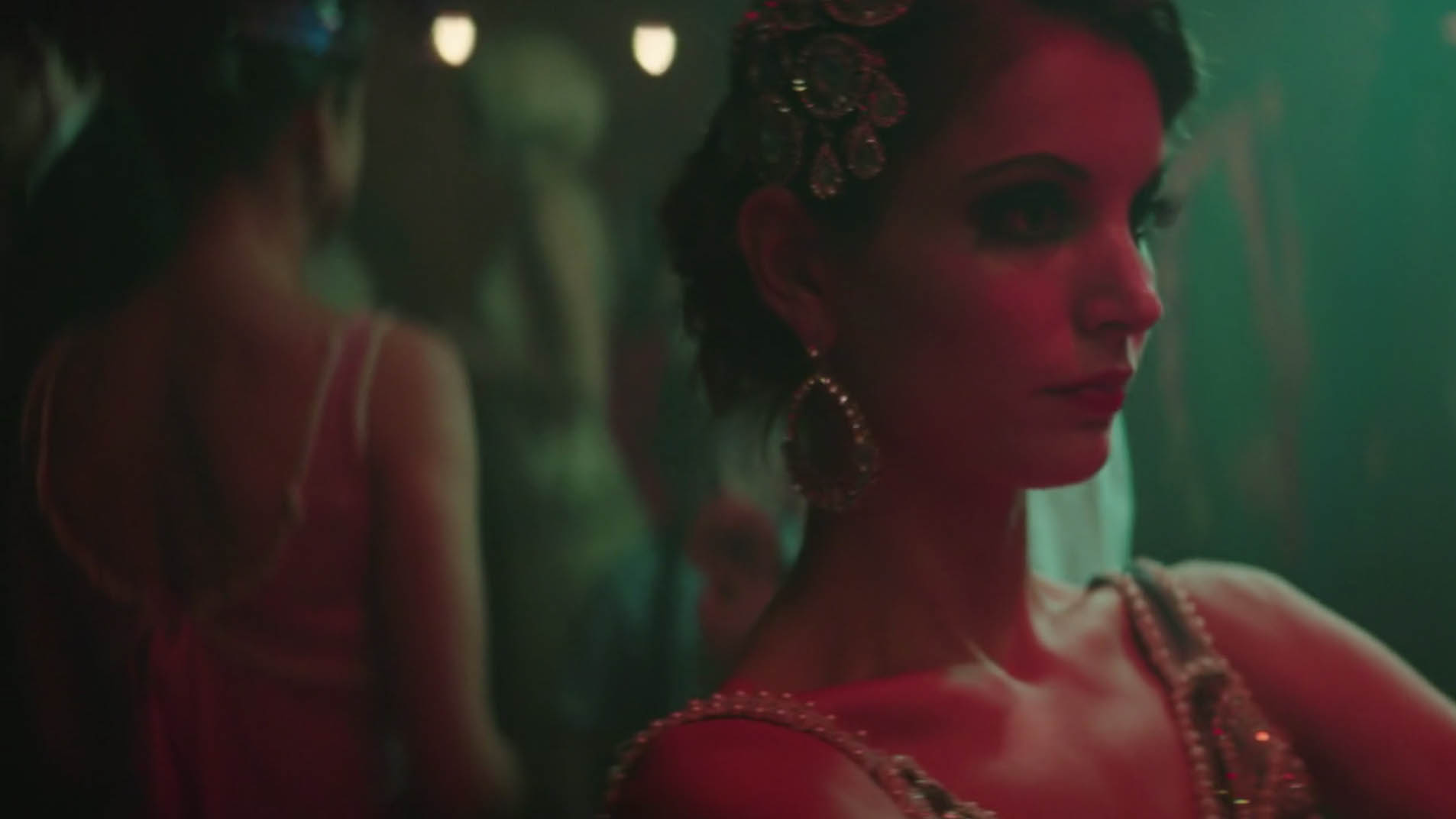 McDONALD´S  - Alex Feil / Tempomedia